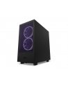 Nzxt Obudowa H5 Flow Midi Tower Z Oknem Czarna (Z32907) - nr 24