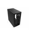 Nzxt Obudowa H5 Flow Midi Tower Z Oknem Czarna (Z32907) - nr 27