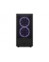 Nzxt Obudowa H5 Flow Midi Tower Z Oknem Czarna (Z32907) - nr 34