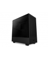 Nzxt Obudowa H5 Flow Midi Tower Z Oknem Czarna (Z32907) - nr 38