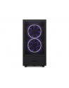 Nzxt Obudowa H5 Flow Midi Tower Z Oknem Czarna (Z32907) - nr 58