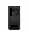 Nzxt Obudowa H5 Flow Midi Tower Z Oknem Czarna (Z32907) - nr 68