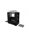 Nzxt Obudowa H5 Flow Midi Tower Z Oknem Czarna (Z32907) - nr 69