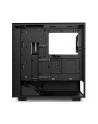 Nzxt Obudowa H5 Flow Midi Tower Z Oknem Czarna (Z32907) - nr 81