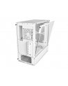 Nzxt Obudowa H5 Flow Midi Tower Z Oknem Biała (Z32908) - nr 20