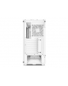 Nzxt Obudowa H5 Flow Midi Tower Z Oknem Biała (Z32908) - nr 25