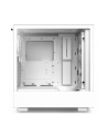 Nzxt Obudowa H5 Flow Midi Tower Z Oknem Biała (Z32908) - nr 77