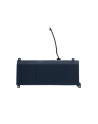 Wortmann Ag Nb Mobile 1778 Akku 53,35Wh (V170PNJQTERRA1778BAT) V170PNJQ/TERRA 1778 BAT - nr 2