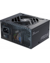 Seasonic Focus SPX-650 SFX 80Plus Platinum 650W (FOCUSSPX650) - nr 11