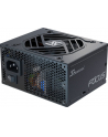 Seasonic Focus SPX-650 SFX 80Plus Platinum 650W (FOCUSSPX650) - nr 8