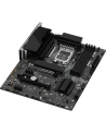 Płyta główna ASRock Z790 PG Lightning DDR5 LGA1700 - nr 10