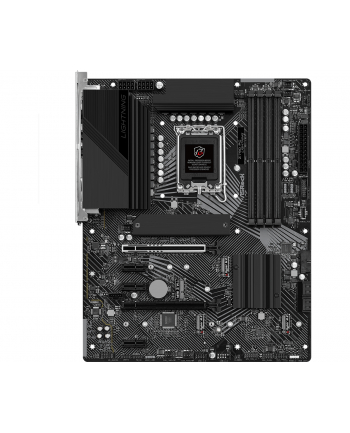 Płyta główna ASRock Z790 PG Lightning DDR5 LGA1700