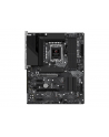 Płyta główna ASRock Z790 PG Lightning DDR5 LGA1700 - nr 19