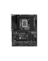 Płyta główna ASRock Z790 PG Lightning DDR5 LGA1700 - nr 20