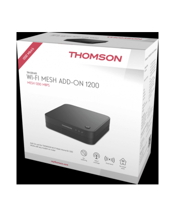 Thomson Mesh Home Kit 1200 ADD-ON (THM1200ADD)