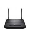 TP-LINK XC220G3V - nr 11