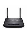 TP-LINK XC220G3V - nr 1