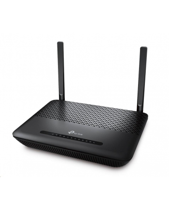 TP-LINK XC220G3V