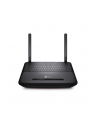 TP-LINK XC220G3V - nr 5