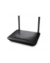 TP-LINK XC220G3V - nr 6