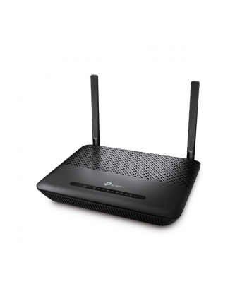 TP-LINK XC220G3V