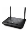 TP-LINK XC220G3V - nr 9