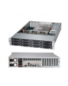 Supermicro Obudowa Cse-826Bac12-R1K23Lpb (CSE826BAC12R1K23LPB) - nr 2