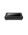 Cudy Switch Lan 8-Port Gs108D 1Gbps 10/100/1000 Mbps Cudy_Gs108D - nr 1