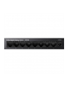 Cudy Switch Lan 8-Port Gs108 1Gbps 10/100/1000 Metalowy Cudy_Gs108 - nr 14