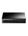 Cudy Switch Lan 8-Port Gs108 1Gbps 10/100/1000 Metalowy Cudy_Gs108 - nr 22