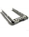 Micro Storage 2.5'' HotSwap TrayDell SATA/SAS (KIT838) - nr 2