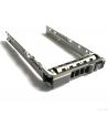 Micro Storage 2.5'' HotSwap TrayDell SATA/SAS (KIT838) - nr 4