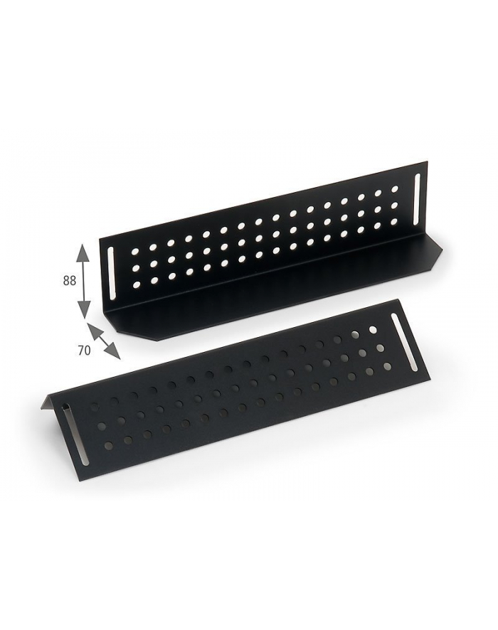 Triton RAB-NL-X02-X1 (RAB-NL-X02-X1) główny