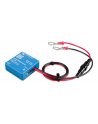 Victron Smart Battery Sense Czujnik Napięcia Temp Sbs050150200 - nr 16