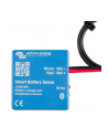 Victron Smart Battery Sense Czujnik Napięcia Temp Sbs050150200 - nr 17