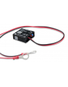 Victron Smart Battery Sense Czujnik Napięcia Temp Sbs050150200 - nr 18