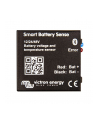 Victron Smart Battery Sense Czujnik Napięcia Temp Sbs050150200 - nr 19