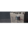 Victron Smart Battery Sense Czujnik Napięcia Temp Sbs050150200 - nr 1