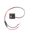 Victron Smart Battery Sense Czujnik Napięcia Temp Sbs050150200 - nr 20