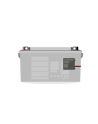 Victron Smart Battery Sense Czujnik Napięcia Temp Sbs050150200 - nr 21