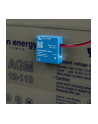 Victron Smart Battery Sense Czujnik Napięcia Temp Sbs050150200 - nr 23