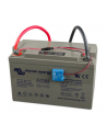 Victron Smart Battery Sense Czujnik Napięcia Temp Sbs050150200 - nr 24