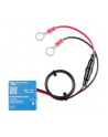 Victron Smart Battery Sense Czujnik Napięcia Temp Sbs050150200 - nr 25