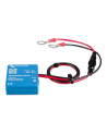 Victron Smart Battery Sense Czujnik Napięcia Temp Sbs050150200 - nr 8