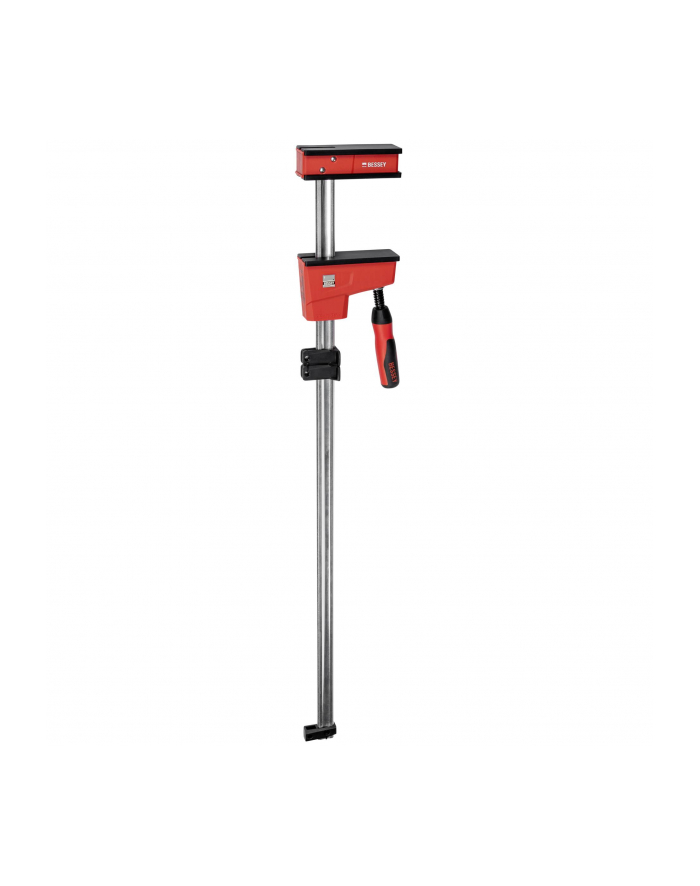 Bessey Zacisk Równoległy Revo Kre 800/95Mm Kre802Koh główny