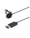 Mikrofon Boya Usb (By-Lm40) - nr 2