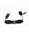 Mikrofon Boya Usb (By-Lm40) - nr 3