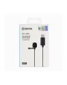 Mikrofon Boya Usb (By-Lm40) - nr 4