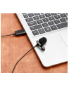 Mikrofon Boya Usb (By-Lm40) - nr 5