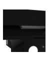 Beko HCA63420B - nr 4